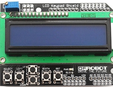 ForumEA/N/lcd con pulsantiea.jpg